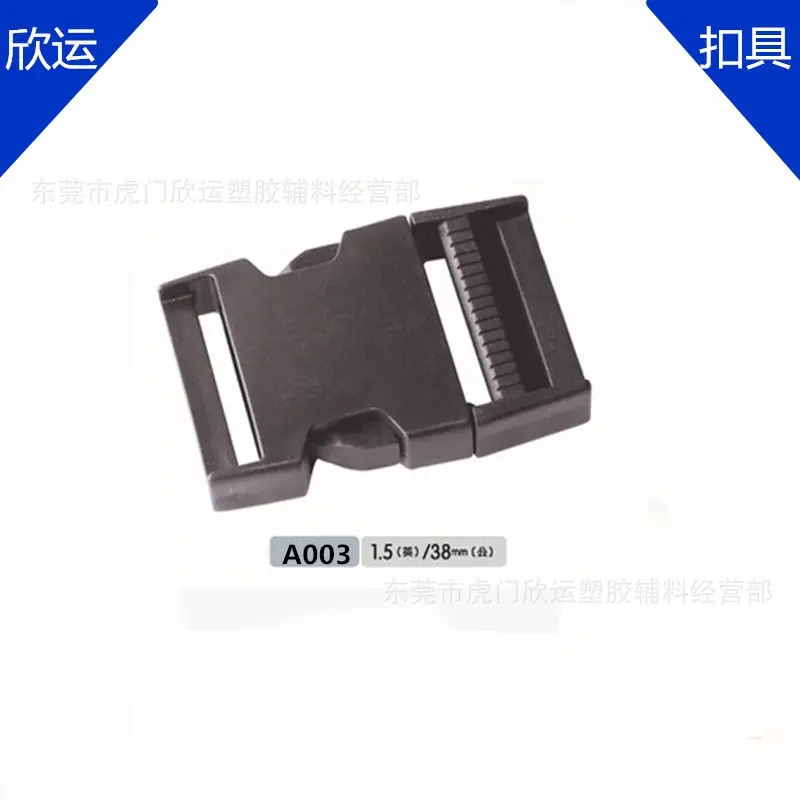 A003A