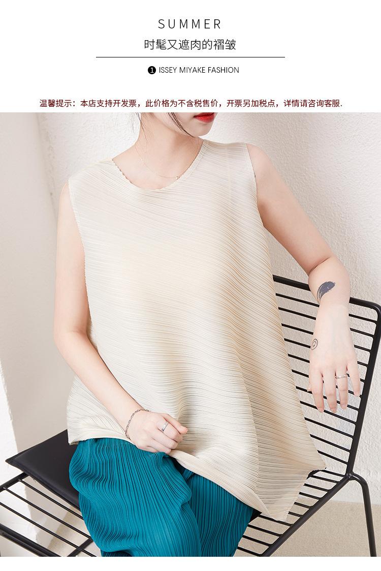 21SY-G7016 (1).jpg