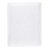Adecuado para Elementos de Filtro Humidificador Purificador de Aire Panasonic, Yadu, Philips y Mishou, Compatible con Carbón Activado