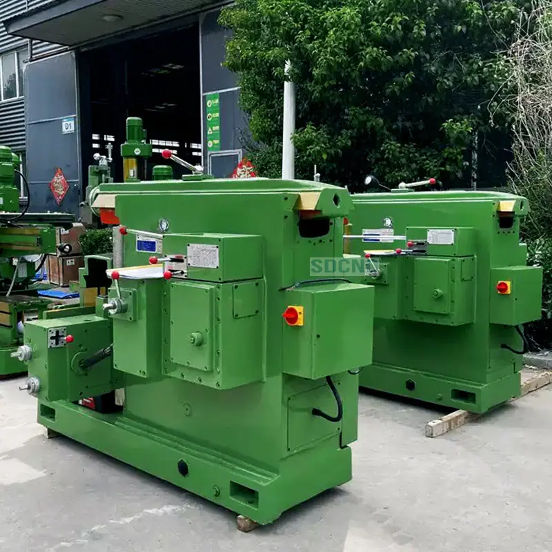 BC6066(4).jpg