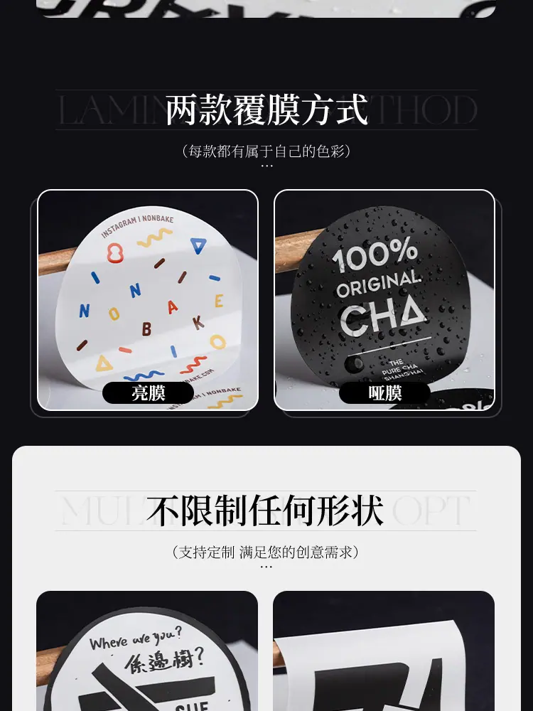 详情图片_02.jpg