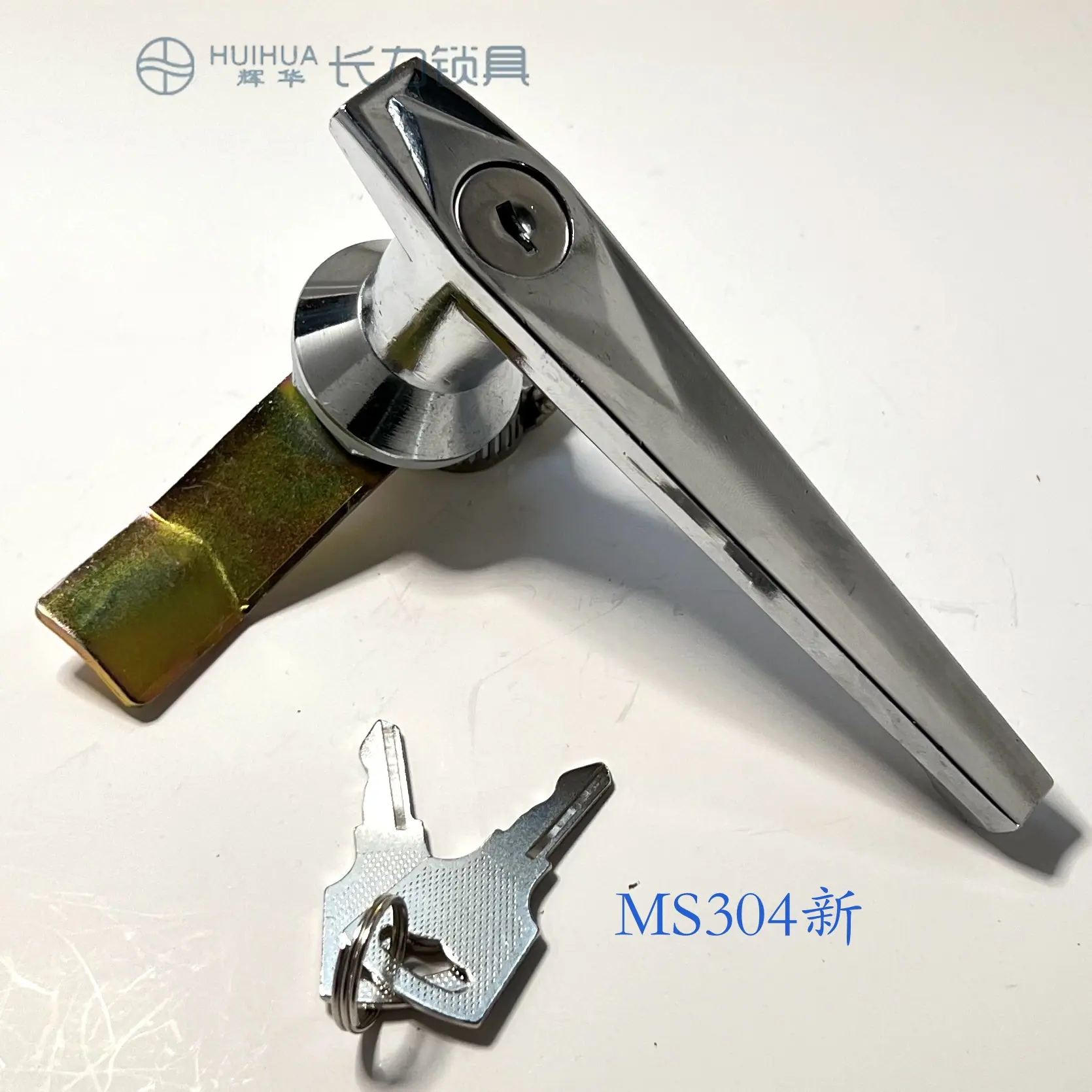 304新-1