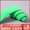 Fabricante Cinta Mágica de Nylon Personalizada Cinta de Gancho y Bucle de Colorido Púas Cinta Mágica Cosida Venta al por Mayor Personalización Creativa