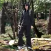 Ropa de protección solar para mujer, traje ligero de protección solar UV, chaqueta casual de protección solar para hombre, al por mayor, ligero, transpirable