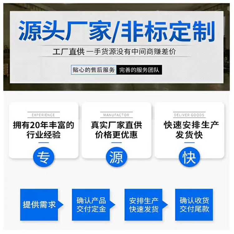 厂家
