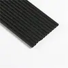 Accesorios de Arco y Flecha Flecha de Carbono Puro Diámetro Interior 3.2mm Tubo de Flecha Arco Recurvo Compuesto Tiro Preciso Desviación de Flecha 300-800