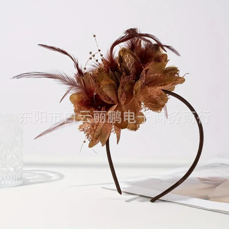 LP-0037（鸡毛花发箍-44）.jpg