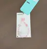 Correa para teléfono estilo INS de lazo simple y femenino, accesorio de bolso versátil de moda, accesorio de correa para cámara ccd