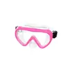 Set de Snorkel para Jóvenes Set de Snorkel para Jóvenes Set de Snorkel para Jóvenes Máscara de Buceo
