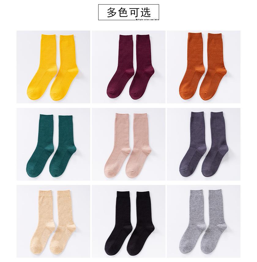 堆堆袜_05.jpg