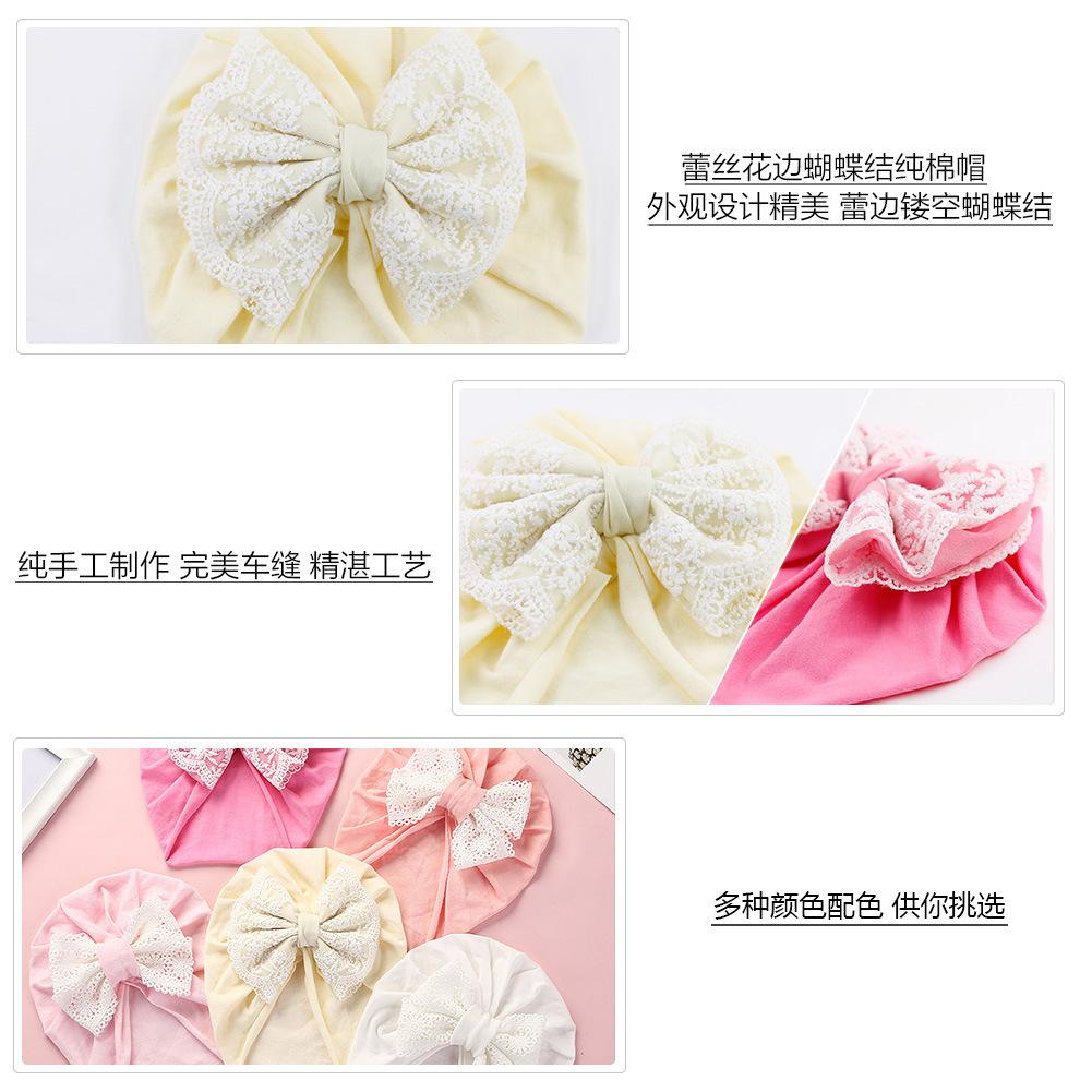 O1CN01yXspg01CsKcj7KDNJ_!!2201