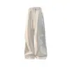 Pantalones Casuales Zhongxing New Spring 2026 Zxk633