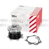 Producto OEB1010-VH00A B1010-6T30A21010-02N03 21010-02N25GWN-47AF