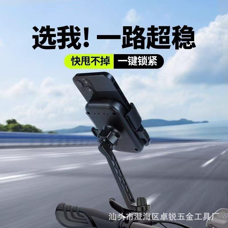 微信图片_20250311192253.jpg