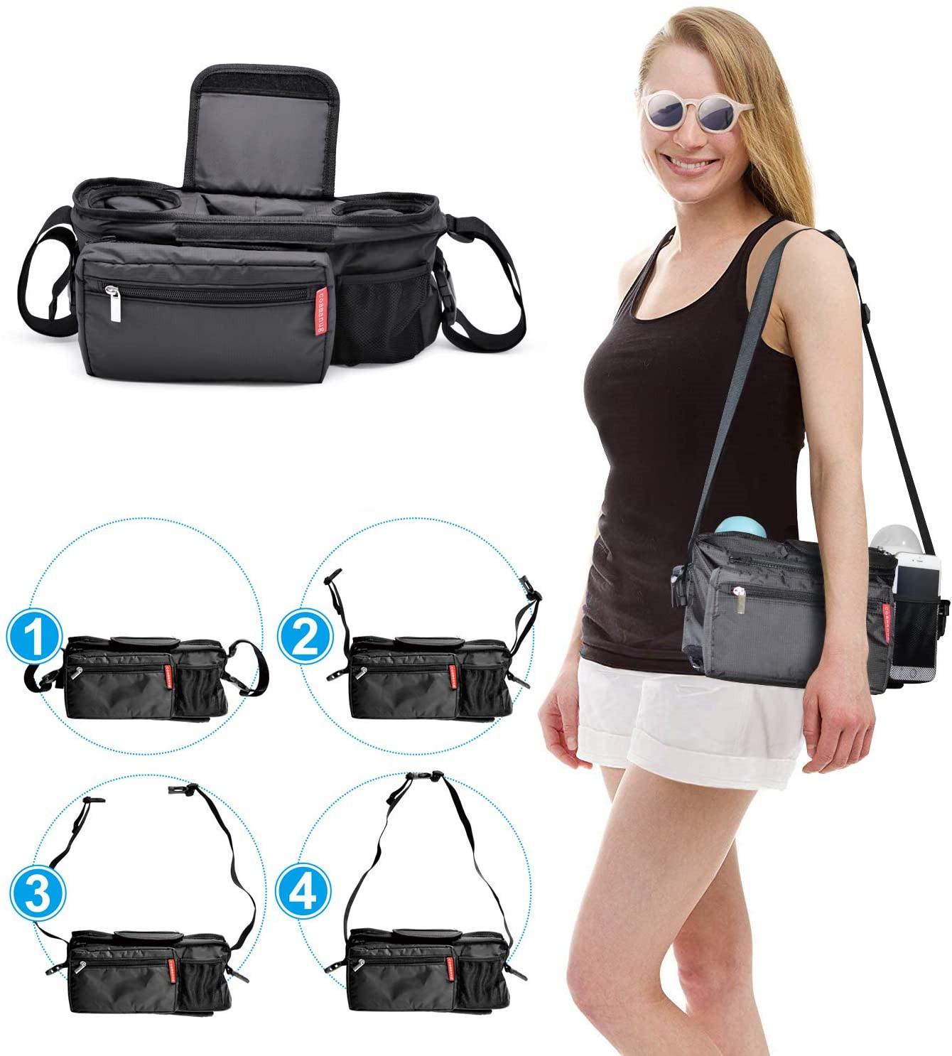 71IdRrOiWhL._AC_SL1500_