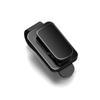 Soporte para Gafas de Coche Almacenamiento de Tarjetas Visera Solar para Coche Gafas de Sol para Conductor de Coche Soporte para Gafas de Sol Soporte para Gafas de Sol