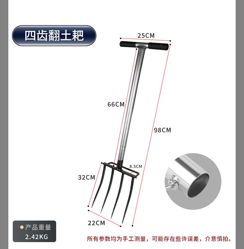 详情_03.jpg