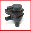 1K0965561D para Beetle EOS Passat Golf Bomba de Agua Bomba de Refrigeración Bomba de Agua Auxiliar Electrónica