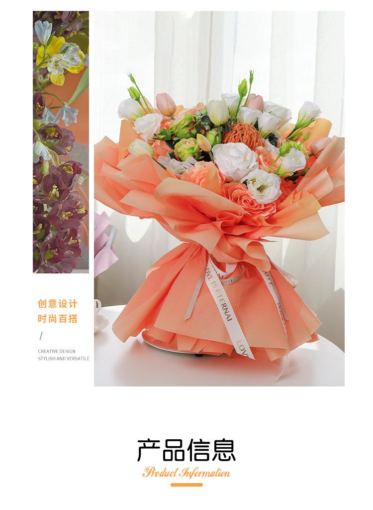 花艺包装1_02.jpg