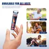 Sumifun Nuevo Producto Transfronterizo Parche Rodilla Membrana Sinovial Cartílago Cuidado de la Salud Crema Crema para el Cuidado de las Articulaciones Dz1020004