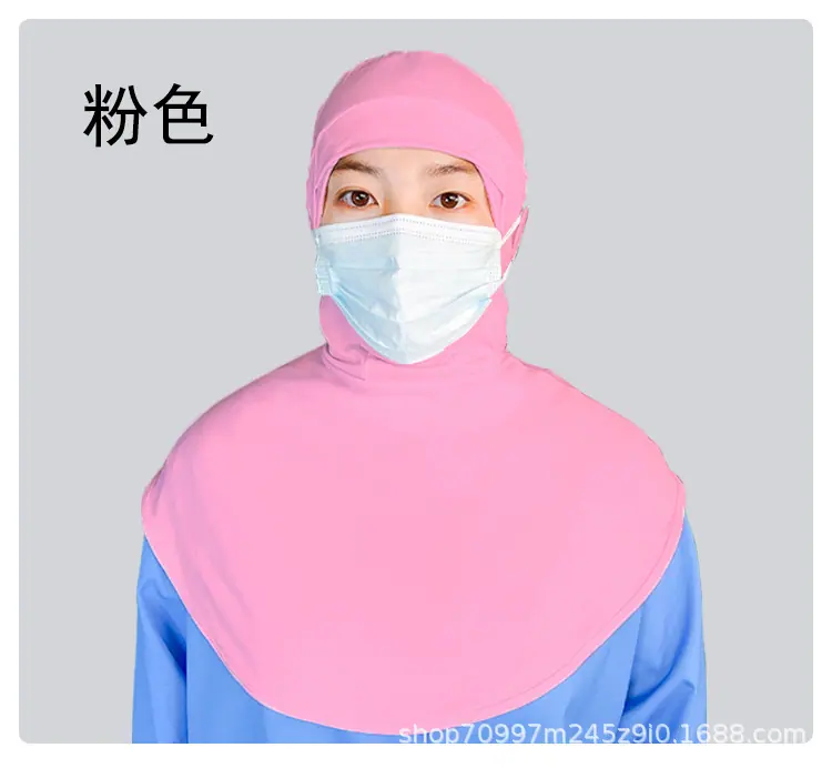 弹力披肩帽_18.jpg