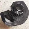 Almohadilla para Cámara de Neumático de Coche con Revestimiento de Goma 650/700/825/900/1100/1200R20 Almohadilla para Cámara Interior