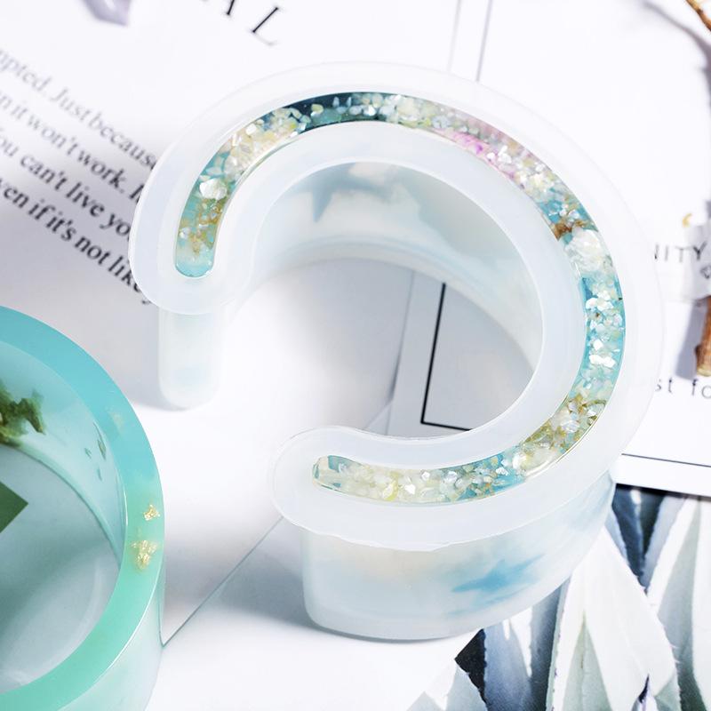 20210709C型手镯模具 01.jpg