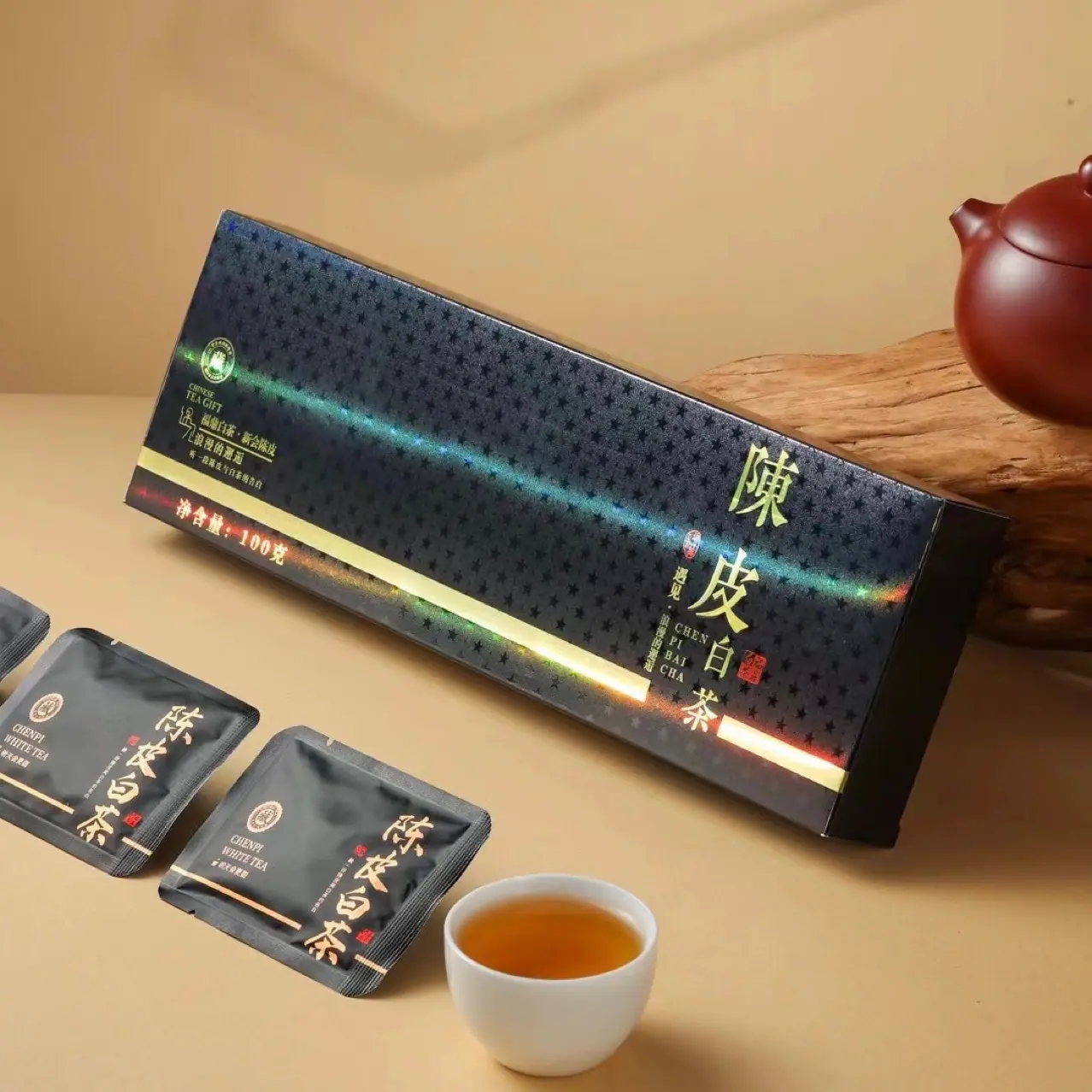 微信图片_20240306115232