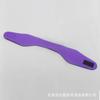 Material de Mergulho Faixa de Cabeça de Natação Neoprene Touca de Mergulho Banho Impermeável Material de Mergulho Protetores de Ouvido Cinto de Proteção de Ouvido Tamanho m Tamanho L