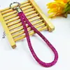 Bestseller transfronterizo: Correa de teléfono tipo pulsera de diamantes completos, accesorio de teléfono para muñeca estilo ins, colgante de teléfono corto para mujer