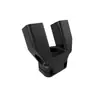 Kit de Accesorios para Drone FPV Flywoo Flylens Explorer 85