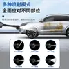 Pistola de Agua para Lavado de Autos a Alta Presión con Motor de Batería de Litio Personalizada, Lavadora de Autos de Alta Potencia, Dispositivo Portátil para Riego de Plantas, Lavadora de Autos Inalámbrica para el Hogar