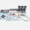 Kit de Revisão e Reconstrução STD para Bobcat 453F,
