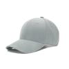 Gorro de Invierno Personalizado para Hombre Circunferencia de Cabeza Grande Gorra de Béisbol de Pana Sentido Mayor Gorro de Invierno para Mujer Venta al por Mayor