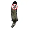 Baile King Kong Manga de Malla Vibratoria para Hombre Cuello Divertido Hueco Caucho Suave 26209 Vibración Táctil Productos Sexuales