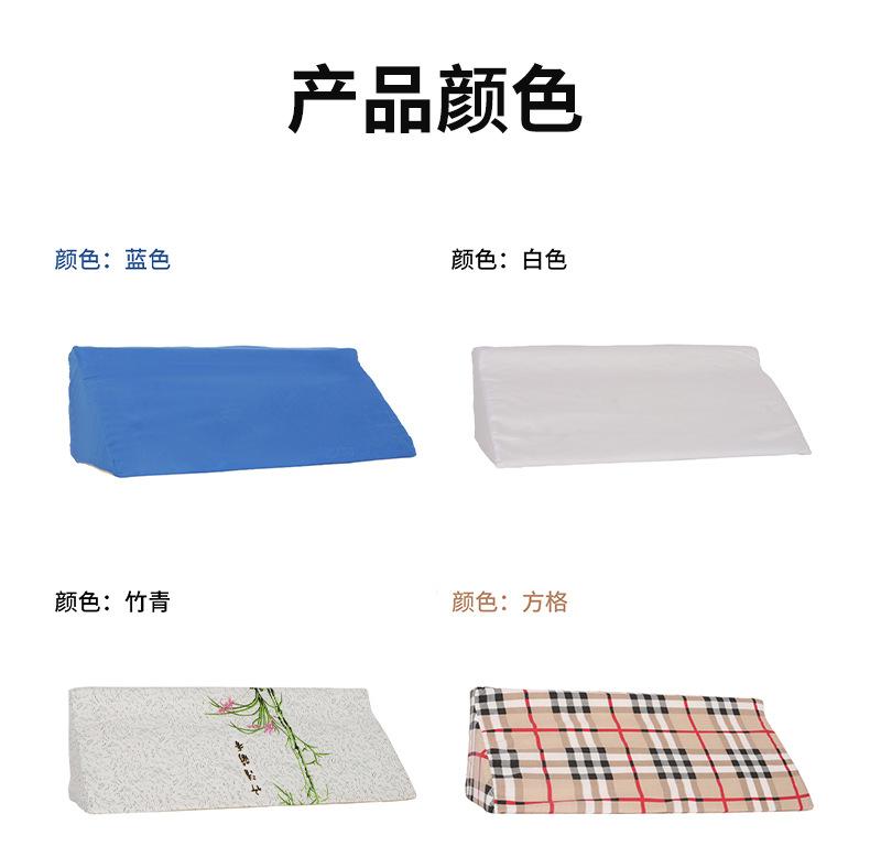 详情_09.jpg