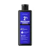 Set de Cuidado para Cabello y Cuerpo Transfronterizo KORMESIC Control de Grasa Limpieza del Cuero Cabelludo Cuidado Completo del Cuerpo Venta al por Mayor