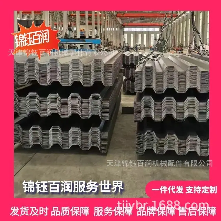 图怪兽_集装箱2026210副本_95