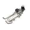 Adecuado para Seat Ibiza 1.2Tdi 03P131512B Válvula de Recirculación de Gases de Escape Válvula EGR