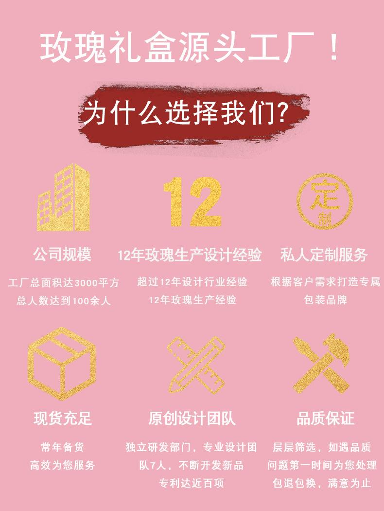未标题-1_01.jpg