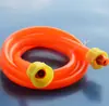 Accesorios para Pulverizador Eléctrico Agrícola Accesorios para Pulverizador Boquilla Cargador Bomba de Agua Interruptor Controlador de Velocidad Aspersor Lanza de Pulverización