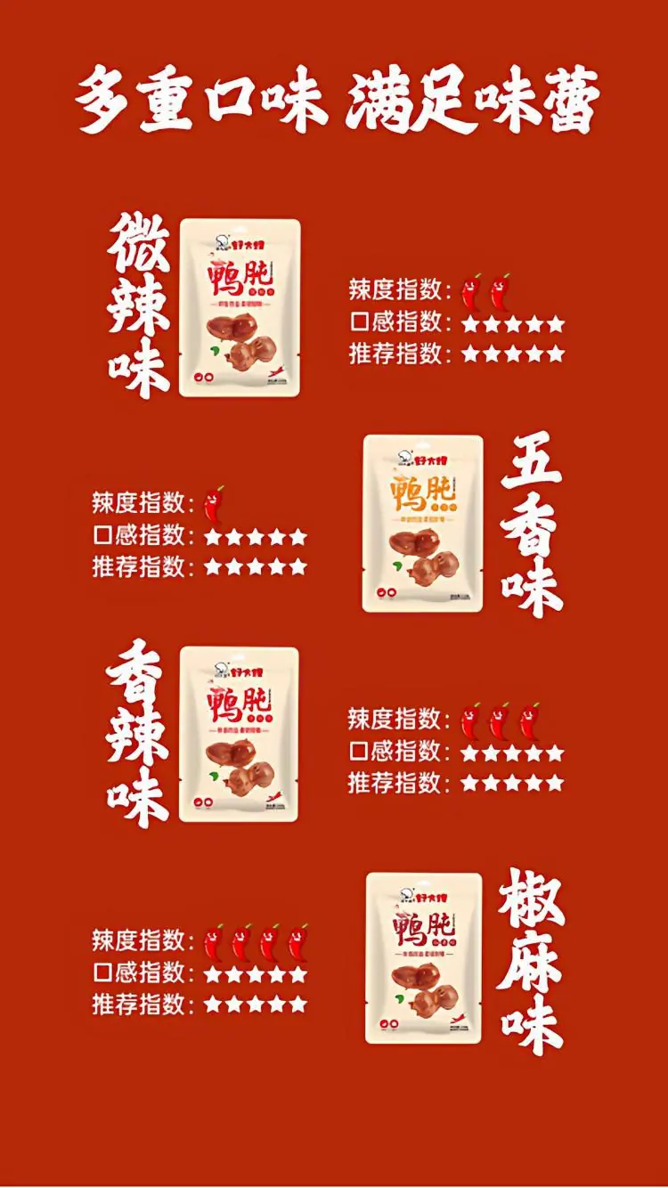 详情8