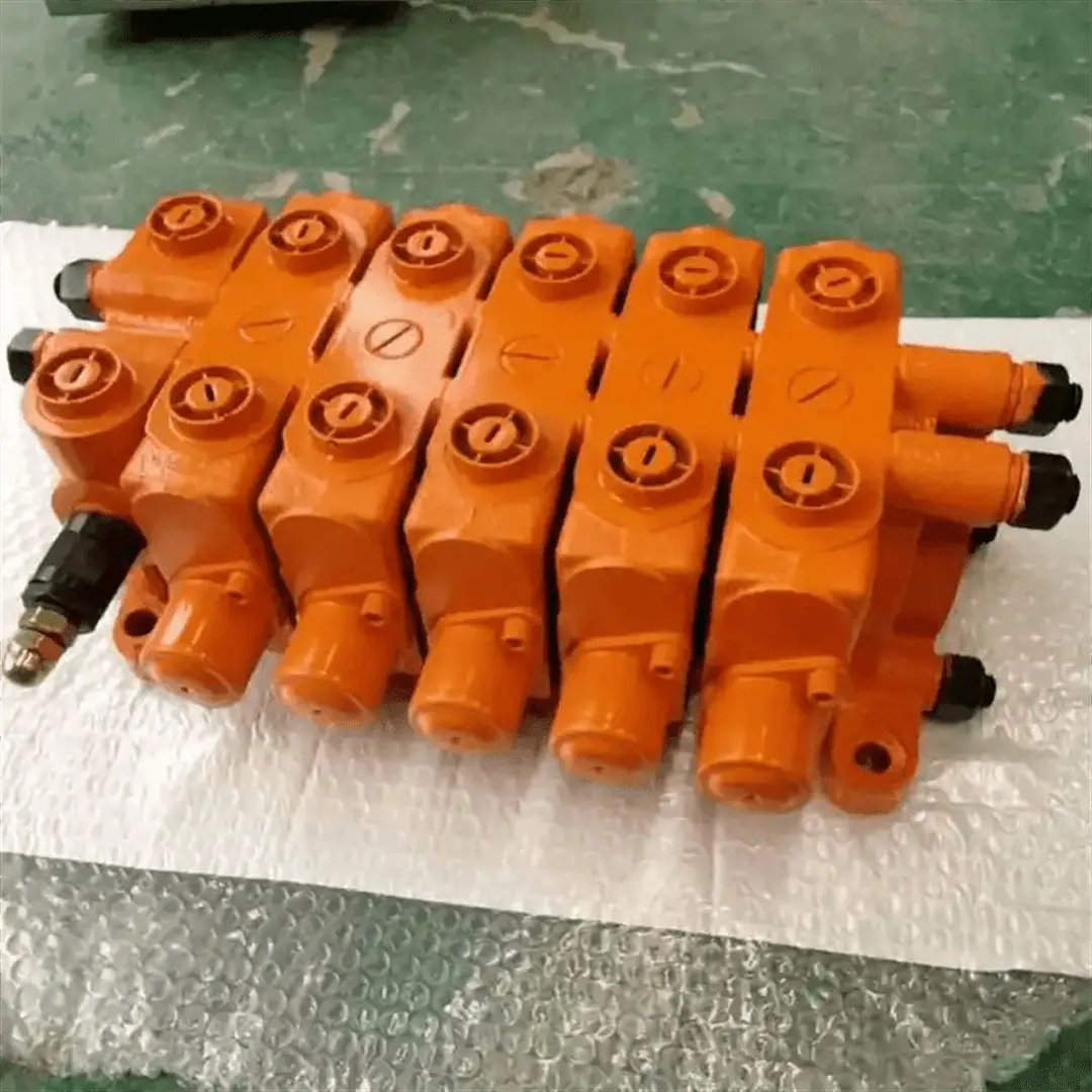 掘进机配件08.png