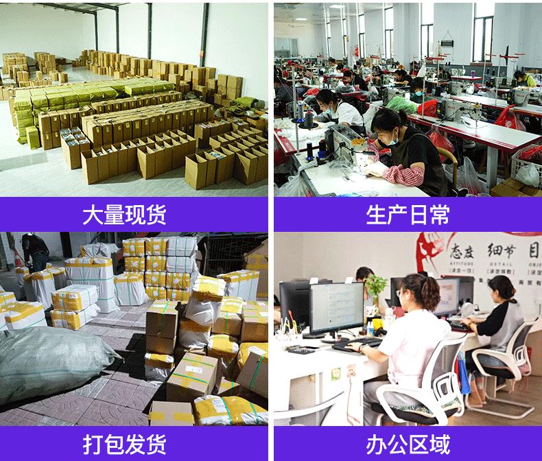 QQ图片20250503163942_02.gif