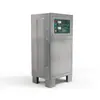 Novo Gerador de Ozônio Desinfetor Série T Purificador para Tratamento de Água Fábrica de Alimentos Dispositivo de Ozônio Ajustável