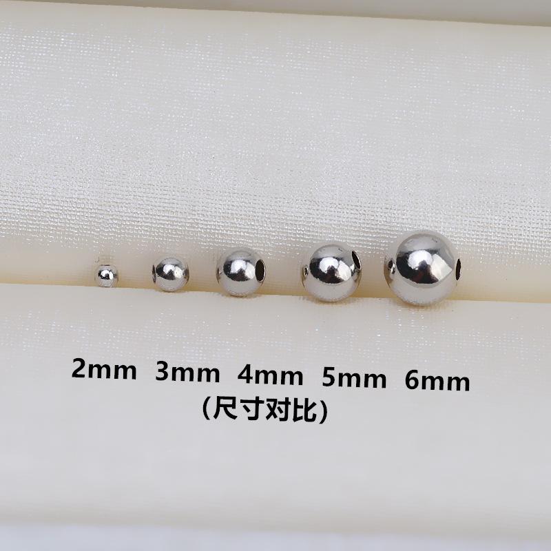 DSC_7036_副本_副本