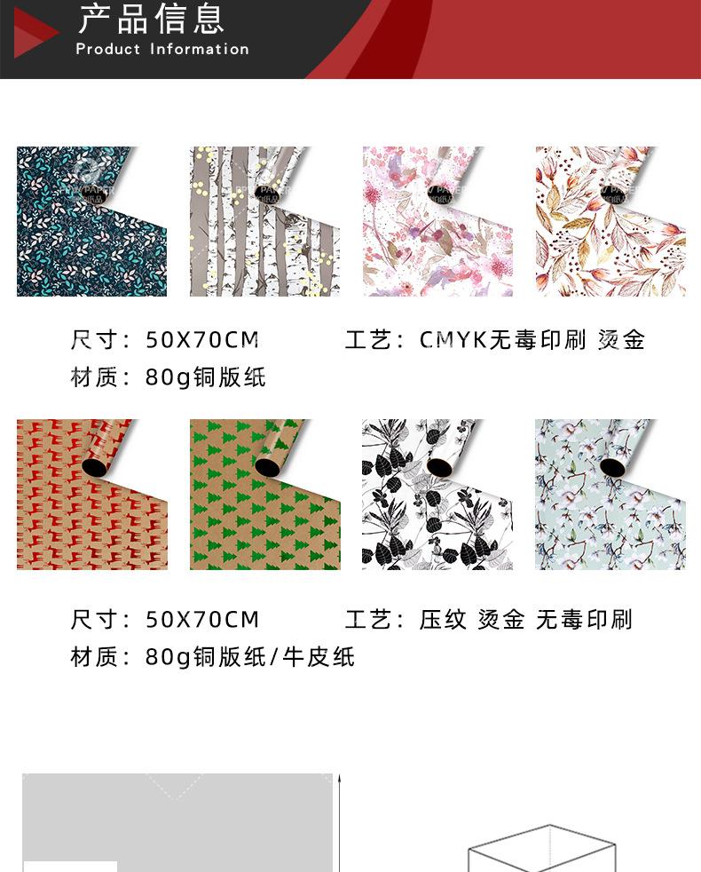 新详情页_04