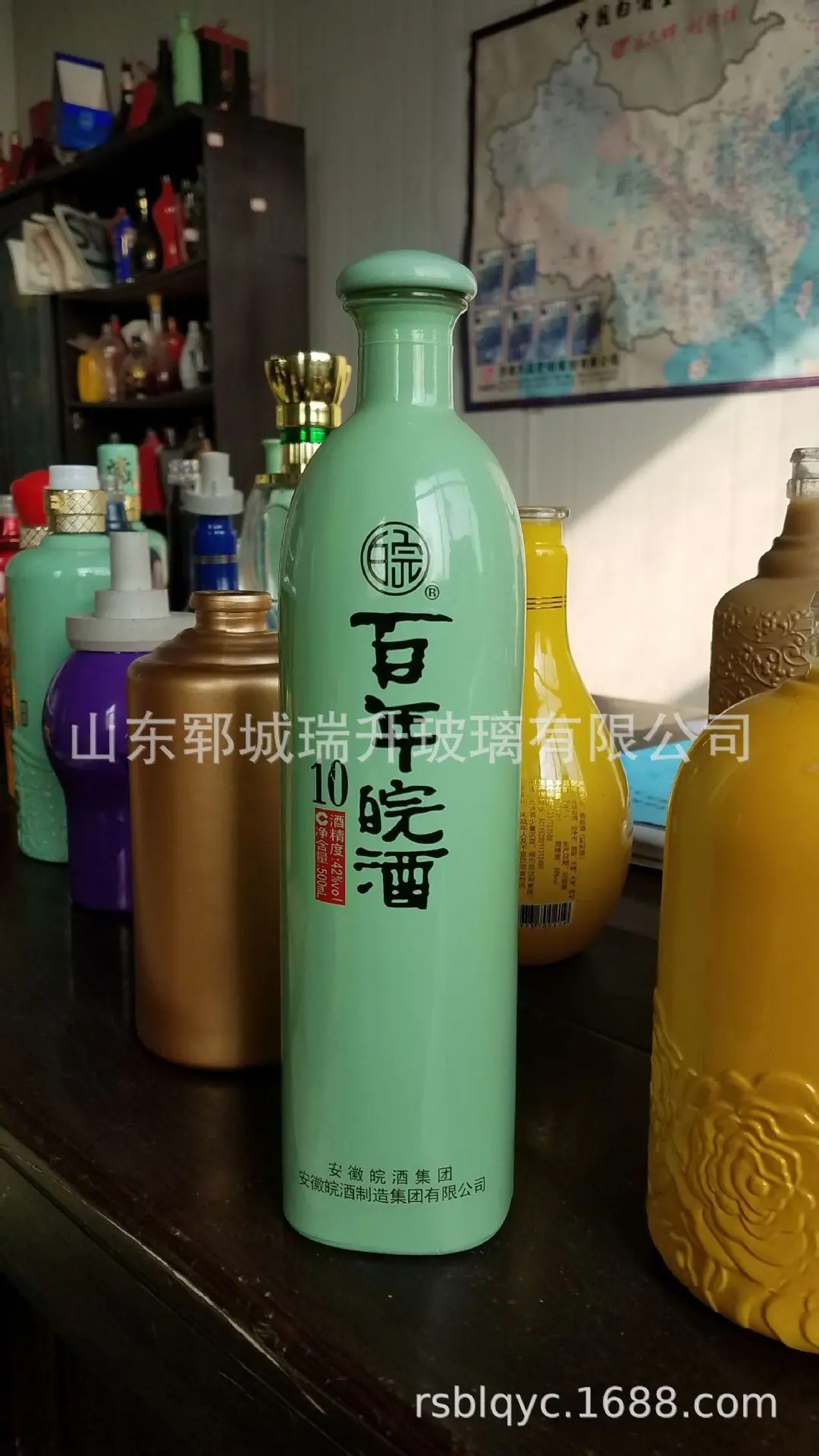 20180131_144809.jpg