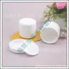 Botella de cera para el cabello negra, botella dispensadora de crema de 150 g, recipiente para mascarilla facial, botella de ungüento verde de 150 ml, botella de crema facial, botella de crema para manos