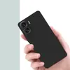 Aplicable a la funda de teléfono móvil Huawei Honor x50i funda de teléfono móvil CRT-AN00 funda protectora honorX50i CRT-ANO